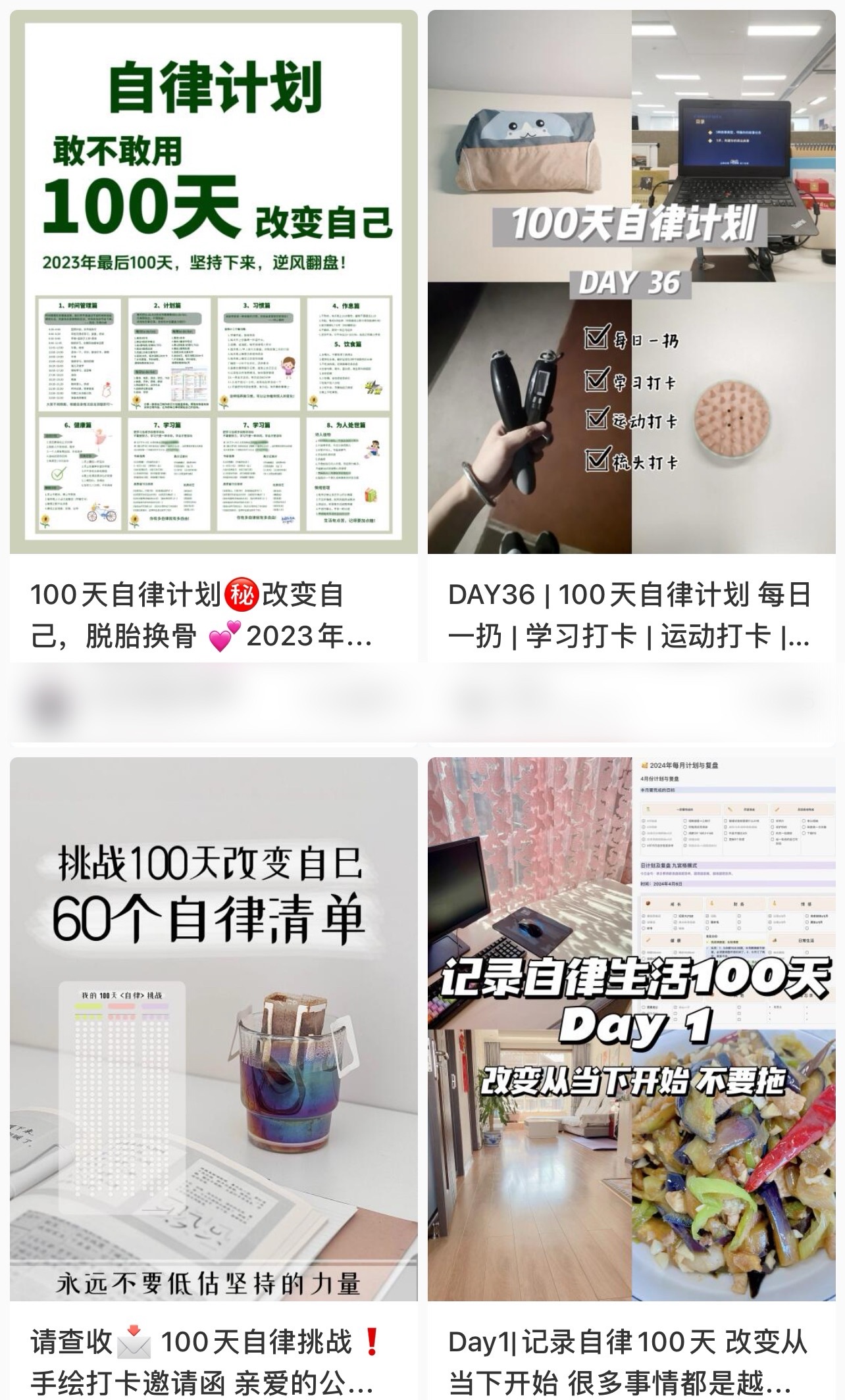 简单操作4个月赚9万！小红书打卡日变现1000+！一个被忽视的暴力项目 网赚 第3张